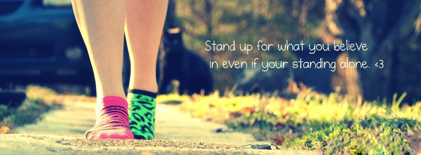latest cool cover photos for facebook timeline for girls Latest Fashions World Wallpapers 3 latest cool cover photos for facebook timeline for girls
