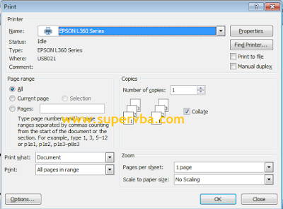 epson l360 scanner instal epson l360 scanner instal