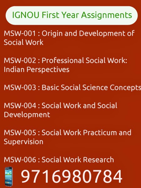 buy ignou mba solved assignments 2013 Ignou mba solved assignments assignment bazaar is one of the leading online assignment service for ignou mba students. buy ignou mba solved assignments 2013 Ignou mba solved assignments assignment bazaar is one of the leading online assignment service for ignou mba students.