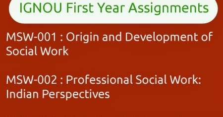 ignou mission ba Initially time 2014 ignou theme ba Very first season 2014