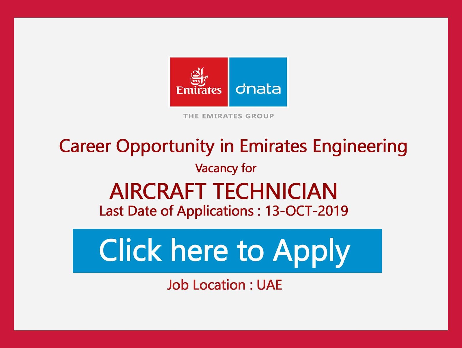 Aircraft visual data 7