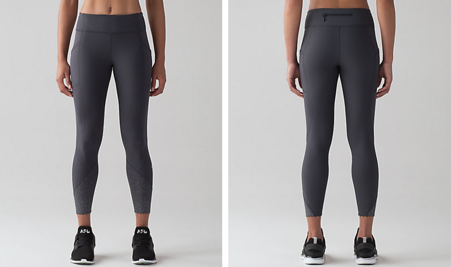 https://api.shopstyle.com/action/apiVisitRetailer?url=https%3A%2F%2Fshop.lululemon.com%2Fp%2Fwomen-pants%2FTight-Stuff-Tight-II%2F_%2Fprod8260650%3Frcnt%3D32%26N%3D1z13ziiZ7z5%26cnt%3D52%26color%3DLW5ALBS_028892&site=www.shopstyle.ca&pid=uid6784-25288972-7