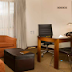 Escape From The Hilton Bogota Hotel Rooms Escape From The Hilton Bogota Hotel Rooms