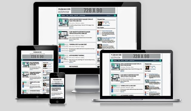 template seo responsive under fontanacountryinn com blogger mobile template