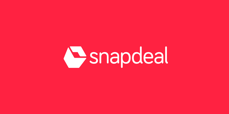 Snapdeal Cheapest Online Shopping Offers Deals! Best Discounts Sale! Special Offer Zone ...