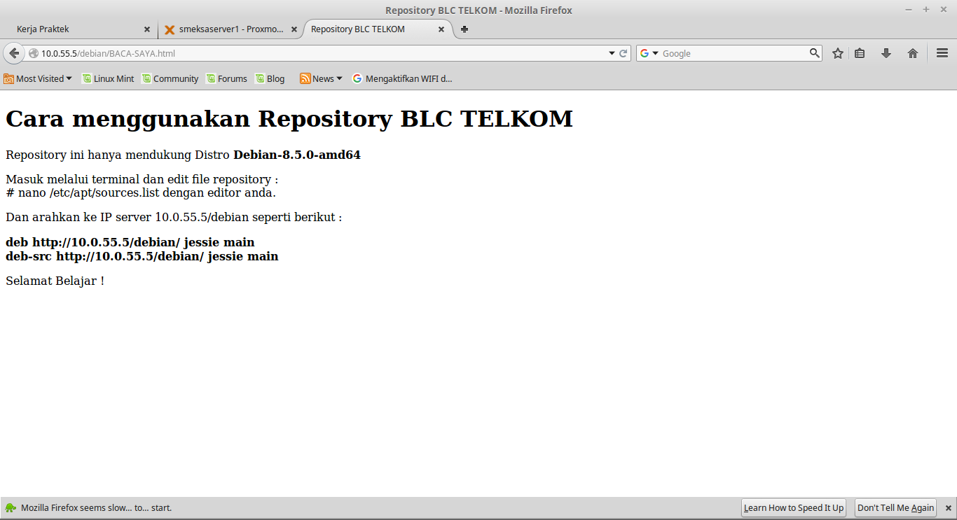 Не содержит файла release debian. Не содержит файла release debian
