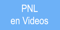 PNL en Videos