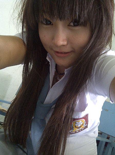 Arti Foto Hot Abg Indonesiawww Cewekost Com Arti Foto Hot Abg Indonesiawww Cewekost Com