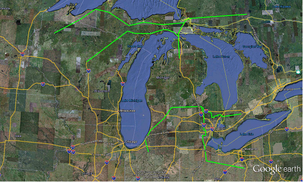 Make a Powerful Difference: [PAPER] MISO MVPs: A Hidden Opportunity for ...