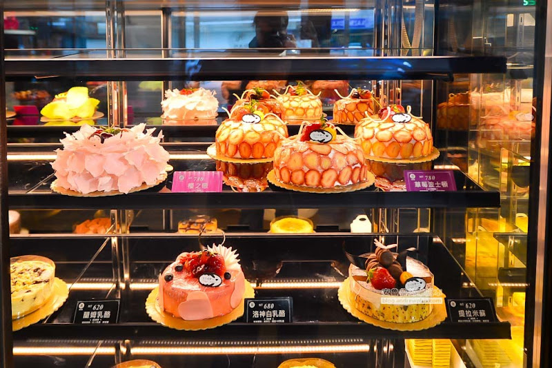hsuyanpin-bakery-7.jpg