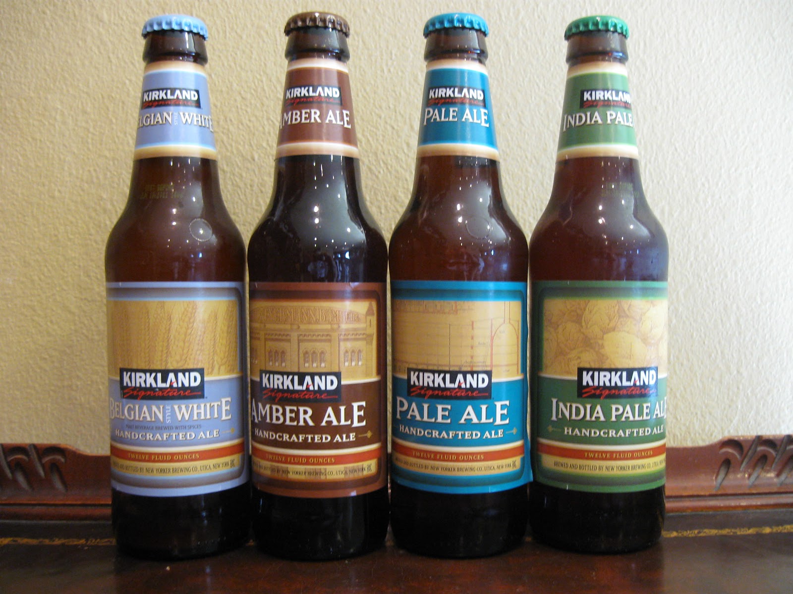 doing-beer-justice-kirkland-signature-beers-india-pale-ale-pale-ale