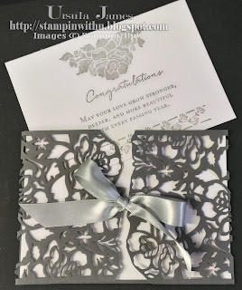 Detailed-Floral-Thinlets-Floral-Phrases-Wedding-Card-Ursula-Stampin-UP-Indepandant-Demonstrator