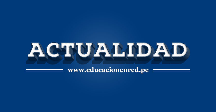 Detienen a mujer por estafar con plazas de la UGEL Sullana en Piura Detienen a mujer por estafar con plazas de la UGEL Sullana en Piura