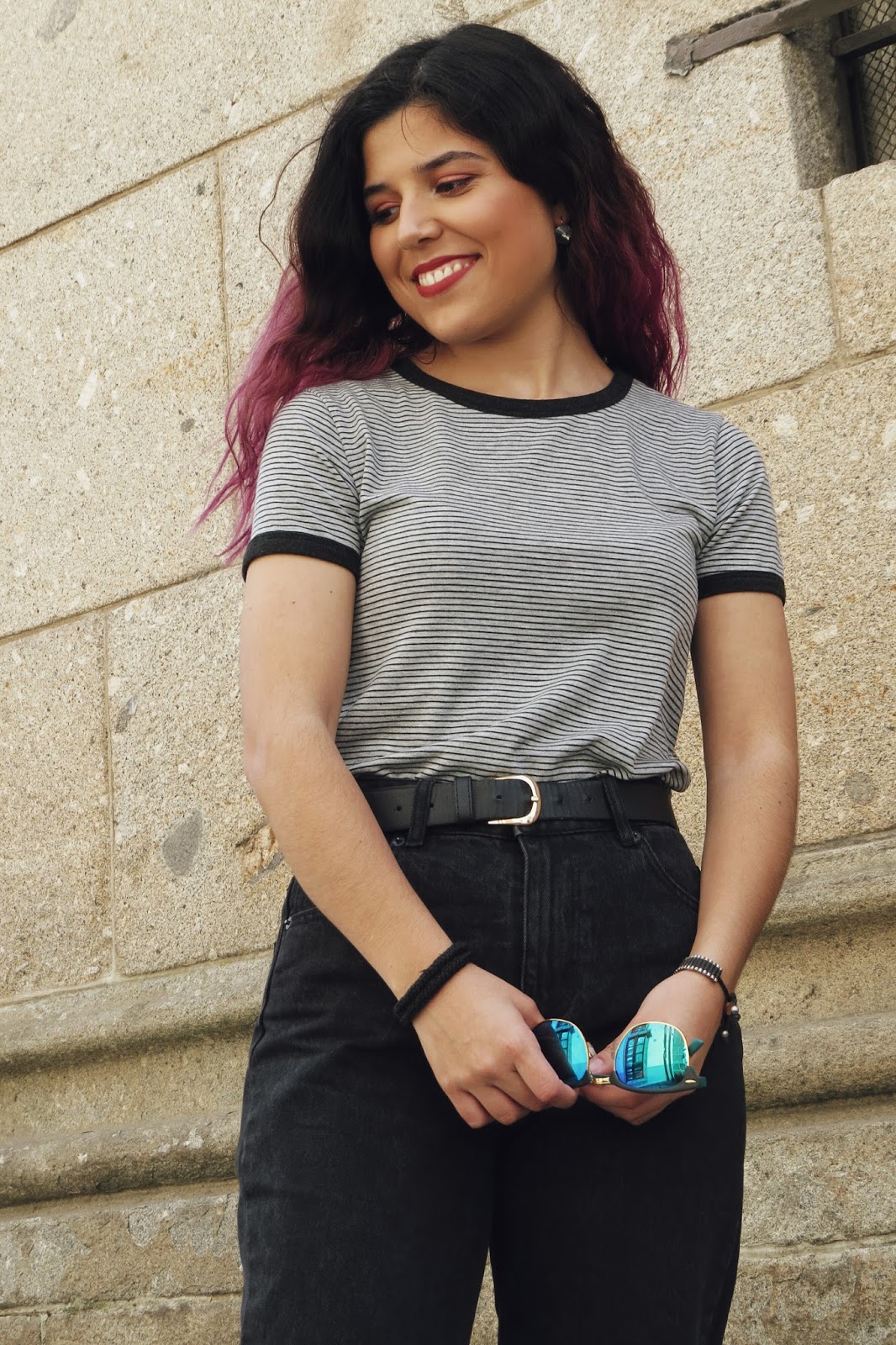 rosário alves sapataria