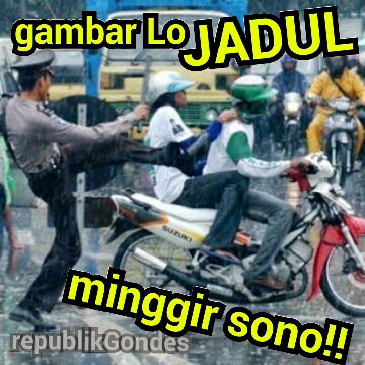 Foto Komentar Lucu Terbaru Mei Cerita Humor Lucu Kocak Gokil Terbaru Ala Indonesia