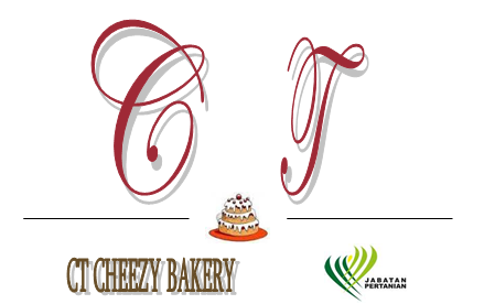 CT Chezzy Bakery 