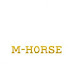 M-HORSE TOP i7 STOCK ROM/FIRMWARE