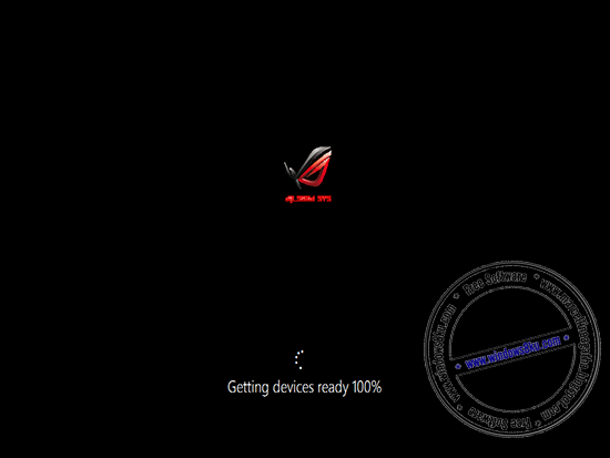 Windows 10 gamer edition x64 Windows 10 gamer edition x64