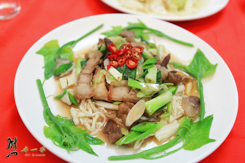 奮起湖大飯店|奮起湖懷舊鐵路便當