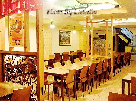 食全池上便當-中和總店|近遠東世紀廣場、探索MOTEL汽車旅館中和館|銅板價便當|雞腿飯便當、香腸飯便當