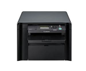 Драйвера для canon 4410 для windows 7 Драйвера для canon 4410 для windows 7
