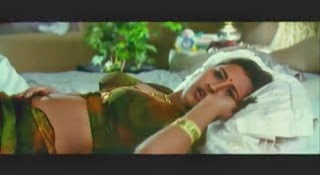 Rachana Sex - Rachana Banerjee Hot Pics | adult pics real