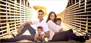Aditya Rai Family Wife Son Daughter Father Mother Age Height Biography Profile Wedding Photos