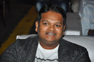 hyper movie audio launch photos hyper movie audio launch photos