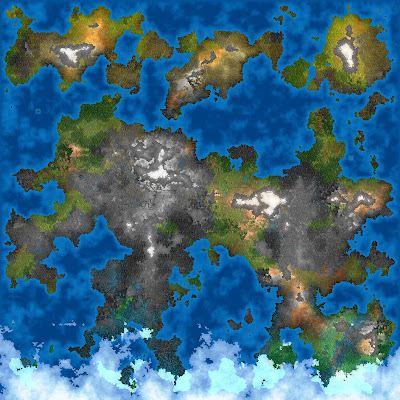 [AAR Dwarf Fortress] Tethaxah "La Dimensión del Destino" Region1-00516-01-01-world_map