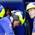 Info Untuk Pencinta MotoGP Di Selayar