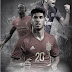 تحميل باتش تحويل بيس 2011 Pes الى بيس 2018 Pes باضافة الدوري المصري