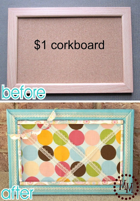 Corkboard+Makeover+2