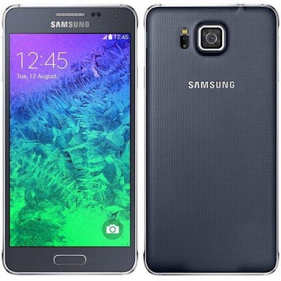 Samsung Galaxy, Samsung Galaxy Alpha, Spesifikasi Samsung Galaxy Alpha, Harga Samsung Galaxy Alpha, Review Samsung Galaxy Alpha, Fitur Samsung Galaxy Alpha, Samsung Galaxy Alpha Terbaru Samsung Galaxy, Samsung Galaxy Alpha, Spesifikasi Samsung Galaxy Alpha, Harga Samsung Galaxy Alpha, Review Samsung Galaxy Alpha, Fitur Samsung Galaxy Alpha, Samsung Galaxy Alpha Terbaru