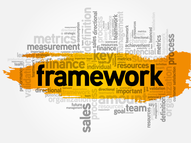 Framework