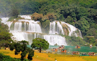 du lịch hà nội