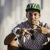 Filipe Ret - Vivendo Avançado - Part BK e MC TH - Vídeo, Download, Letra