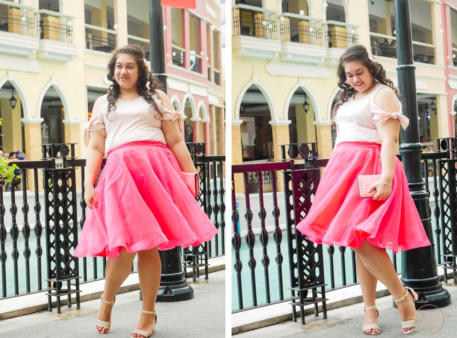 Best Dressed Princess What I Wore Fashion Fairytale