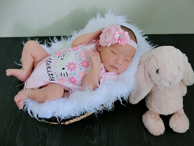http://illusivedreamss.blogspot.com/2018/12/diy-newborn-baby-photoshoot.html