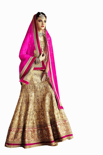 http://veeshack.com/collections/designer-wedding-bridal-lehenga-choli-indian-wedding-dresses