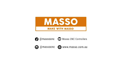 www.masso.com.au