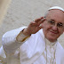 Papa disse em sua homilia de quinta-feira (30): "O diabo existe, não é mito"
