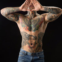 26072908 318689741958986 1279913521361977344 N