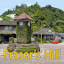 Fraser's Hill