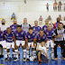 Pire Pack é bicampeão da Copa Mica de futsal