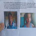 Polícia de Cachoeira dos Índios encontra criança desaparecida há quase um ano no Rio Grande do Norte