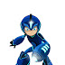 Mega Man: Confira o visual do robô e a sinopse da nova série