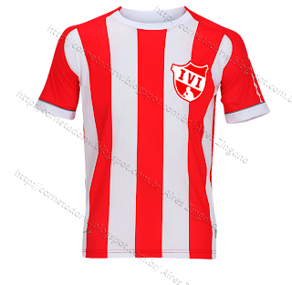 Resultado de imagem para sigla ivi