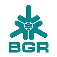 Logo PT Bhanda Ghara Reksa (Persero) Logo PT Bhanda Ghara Reksa (Persero)