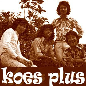 Midi Koes Plus - Telaga Sunyi.mid | Download File Midi Gratis
