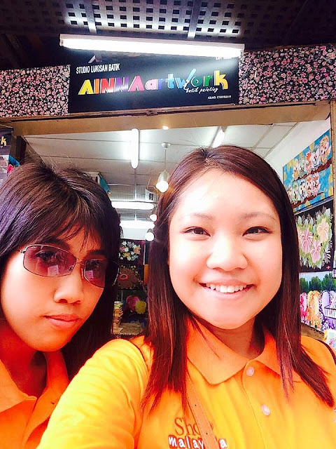 15 Top Shopping Malls in KL Kuala Lumpur - Tourism Malaysia Shopping Hunt 2016 Top-Shopping-Malls-KL-Kuala-Lumpur-Tourism-Malaysia-Shopping-Hunt-2016